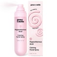 thumbnail image 1 of Skin Spray Grace & Stella con ácido hipocloroso para rostro, 120 ml, 1 of 9