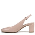 thumbnail image 5 of LifeStride Womens Tia Other - Medium & Wide Width, 5 of 9