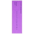 thumbnail image 5 of Lip Chic - Sari Rose by Chantecaille for Women - 0.07 oz Lipstick, 5 of 6