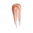 thumbnail image 2 of Brillo para labios Renova Plump & glow love story brillo 5.6 ml, 2 of 4