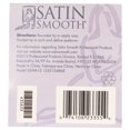 thumbnail image 2 of Aplicadores de contorno de Satin Smooth para mujeres: 200 unidades, 2 of 2