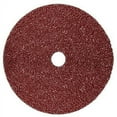 thumbnail image 4 of 3M Cubitron II Fibre Disc 982C, 9-1/8 in x 7/8 in 36+, 4 of 4