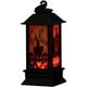 thumbnail image 1 of Halloween Luces Nocturnas Led Electrónica Luces De Ambiente Decoración De Halloween Para Patio Césped Jardín Cateissary HA040818-03, 1 of 6