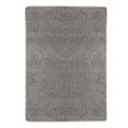 thumbnail image 4 of Ottomanson Non-Slip Rubberback Soft Shag Runner Rug for Hallway and Bathroom, Area Rug for Living Room, Bedroom, Dining Room, 4 of 6