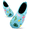 Little Shark, variant on Watelves Kids Water Shoes Quick-Dry Non-Slip Barefoot Aqua Socks for Beach Swim Pool