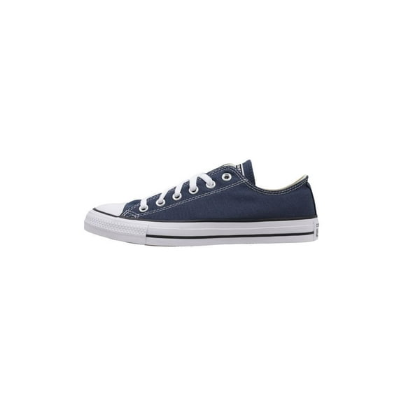 Converse Chuck Taylor All Star Flat, navy, 7.5 AU