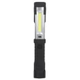 thumbnail image 2 of Luz De Carga LED USB, Luces De Inspección, 9,6 Pulgadas Para Garajes De Camping ANGGREK LED Work Light, 2 of 8
