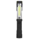 thumbnail image 2 of Luz de Inspección ANGGREK LED Negro para Garajes de Camping, 2 of 8