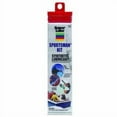 thumbnail image 1 of Super Lube Lubrifiants RV 11520 Graisse Synthétique Polyvalente & Kit Applicateur., 1 of 2