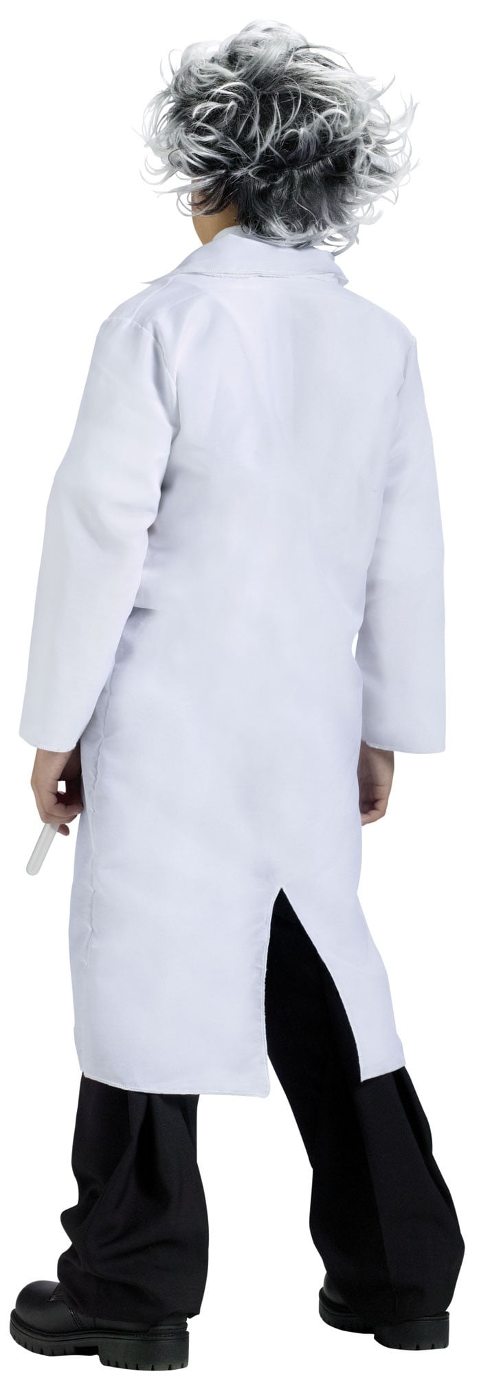 melissa and doug lab coat