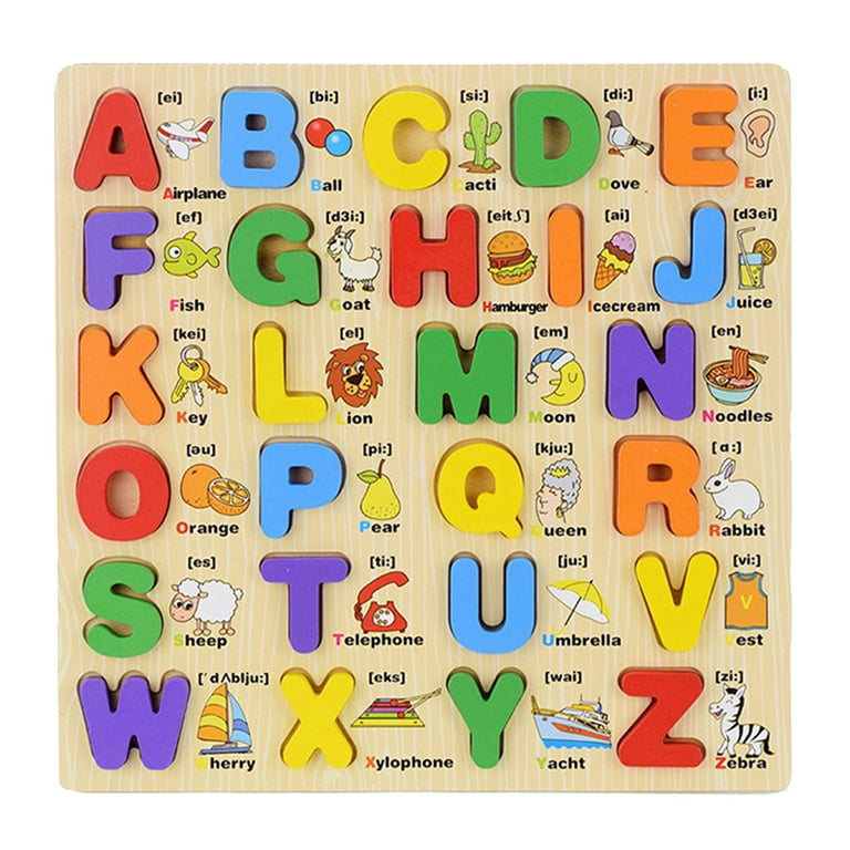 Preschool Supplies {Home Preschool 101} - From ABCs to ACTs