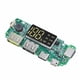 thumbnail image 5 of Inteprter Módulo de carga de litio Banco de energía Circuito de placa Dual USB Herramientas útiles Suministros Módulos de Electrónica miscelánea, 5 of 6