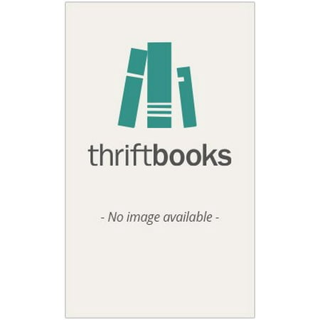Information Systems : Theory and Practice, Used [Paperback]