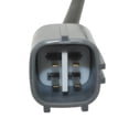 thumbnail image 2 of O2 Oxygen Sensor Downstream & Upstream Kit for VW for Golf 1999-2002 2.8 V6 2.0 L4, 2 of 4