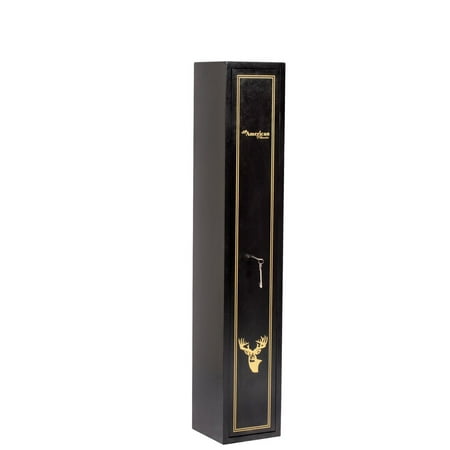 Maykoosh Medieval Majesty 5 Gun Safe
