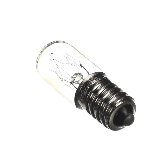 10W E-14 SCREW BASE BULB 48491 - Genuine OEM Replacement Part