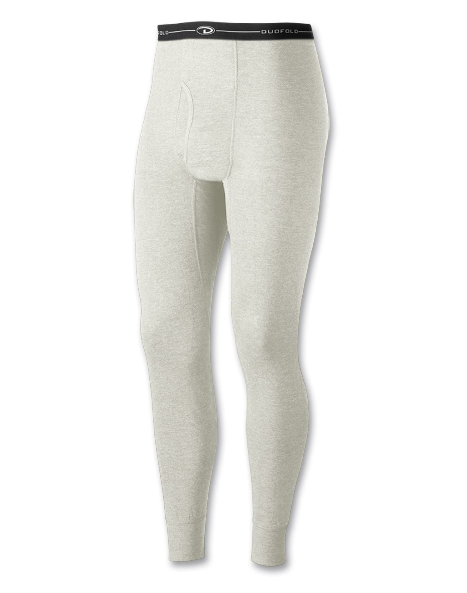 champion duofold long underwear