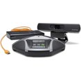 thumbnail image 1 of Konftel KO-900102149 One Cable Connection Hub, 1 of 2