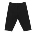 thumbnail image 4 of Pantalon de Survêtement Sauna pour Femmes Respirant Extensible Leggings de Compression Amincissants pour Entraînement Course Randonnée, 4 of 7
