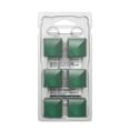 thumbnail image 2 of Glade Be at Peace Balsam Fir & Juniper Wax Melts, 6 count, 2.3 oz, 2 of 3