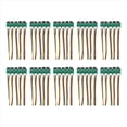 thumbnail image 3 of 10PCS CA-888 CA888 15-24 Pulgadas Monitor LCD Universal Placa de AlimentacióN MóDulo de AlimentacióN, 3 of 5