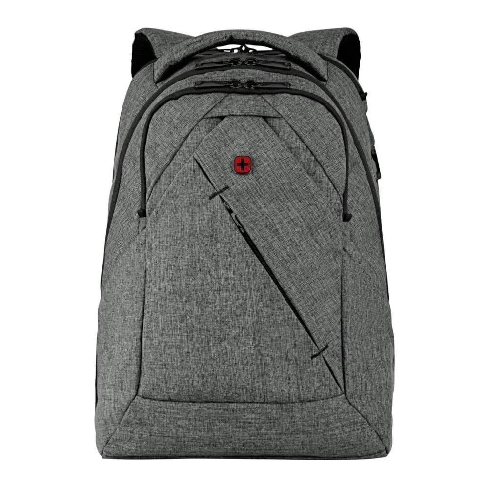wenger moveup backpack