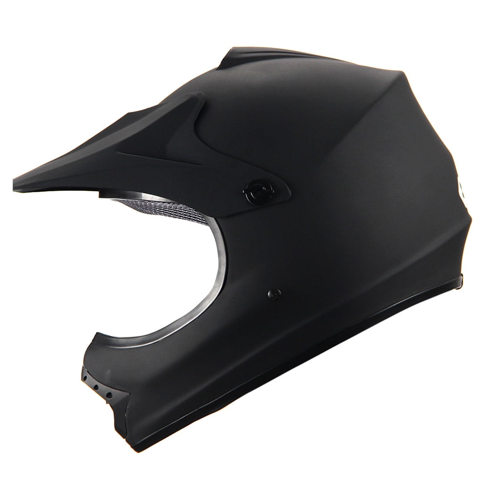 walmart youth dirt bike helmets