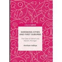 Creative Industries of Detroit: The Untold Story of Detroit's Secret