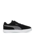 thumbnail image 1 of Mens PU & MA CAVEN Black/Castlerock 383491-03 Shoes, 1 of 5