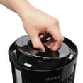 thumbnail image 3 of HoMedics TotalClean® 4-in-1 Small Room Air Purifier with HEPA Filter, 3 of 8