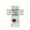 Lord, variant on 3.00In Blessing Cross, Polyresin, Heart Encouragement 12628 Possible