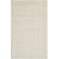 thumbnail image 3 of Safavieh Flokati Ivory Shag Rug - 3' x 5', 3 of 3