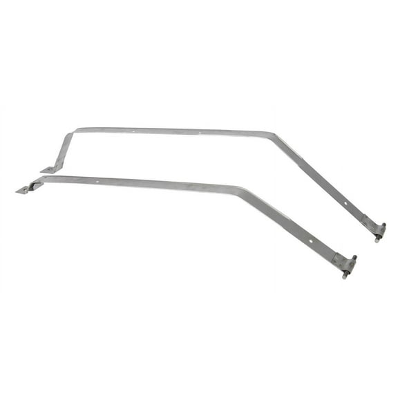 Spectra Premium ST272 Fuel Tank Strap(s)