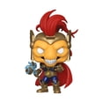 thumbnail image 1 of ¡Estallido! Marvel: Beta Ray Bill presenta una figura de vinilo exclusiva, 1 of 4