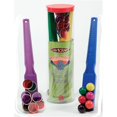 thumbnail image 1 of Dowling Magnets DO-SS75 Simplement Kit de Manie d'Aimant de Science, 1 of 6