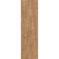thumbnail image 4 of 7 1/2"W x 14"D x 26"H Carmel Smooth Corbel w/Backplate, Western Red Cedar, 4 of 9