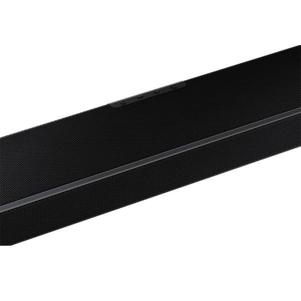 Samsung soundbar at best sale walmart