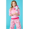 thumbnail image 4 of iscream PEPPERMINT CANDY CANE, 4 of 4