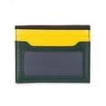 thumbnail image 3 of Cartera Tommy Hilfiger RFID compacta reversible para hombre, 3 of 7