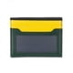 thumbnail image 3 of Cartera Tommy Hilfiger RFID compacta reversible para hombre, 3 of 7