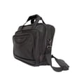 thumbnail image 2 of PORTA LAPTOP SKV 82010 NEGRO, 2 of 4