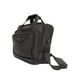 thumbnail image 2 of PORTA LAPTOP SKV 82010 NEGRO, 2 of 4