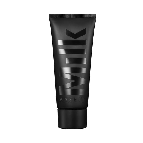 Milk Makeup Pore Eclipse Mattifying Primer - 1.3 fl oz - Face Primer - Smooths Skin, Controls Shine & Minimizes Look of Pores - Up to 8-Hour Wear - Non-Comedogenic - Vegan, Cruelty Fre