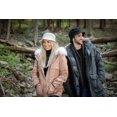 thumbnail image 2 of ORUYROP Unisex Washed Cotton Bucket Hat Summer Outdoor Cap, 2 of 6