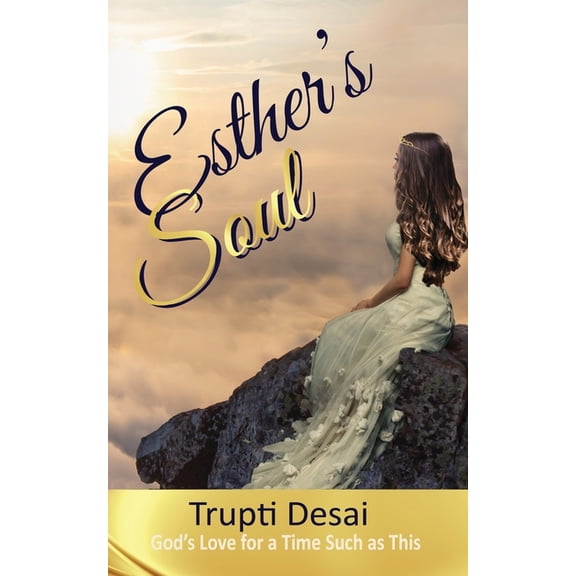 Esther's Soul, (Paperback)