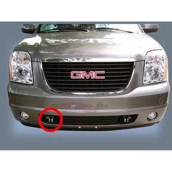 Demco Baseplate 9517122 - 9517122