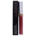 thumbnail image 1 of Lápiz labial líquido Dazed de Anastasia Beverly Hills para mujer, 0,11 oz Anastasia Beverly Hills Anastasia Beverly Hills Lápiz labial 0.11 oz, 1 of 5