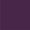 Purple, variant on BLACK+DECKER Helix Performance Premium Hand Mixer, 5-Speed Mixer, White, MX600W