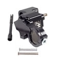 thumbnail image 4 of Melling 10050St 700Ct Shark Tooth Performance Pumps High Performance Oil Pump, 4 of 4