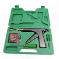 thumbnail image 1 of Universal Tire Kit Compatible with Cars, Bikes, and Motorcycles - Puncture Plug Tool Compatible with Wheels, 1 of 5